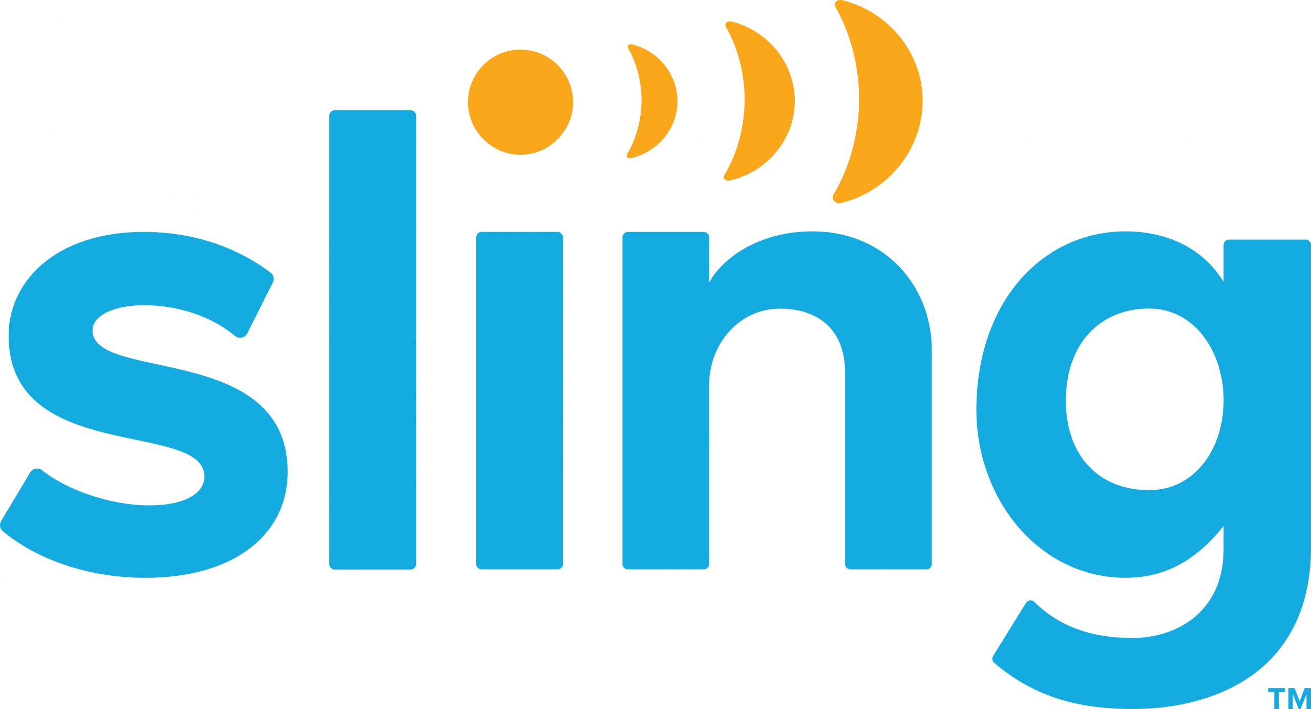 Answer and get a free trial of sling insider envy