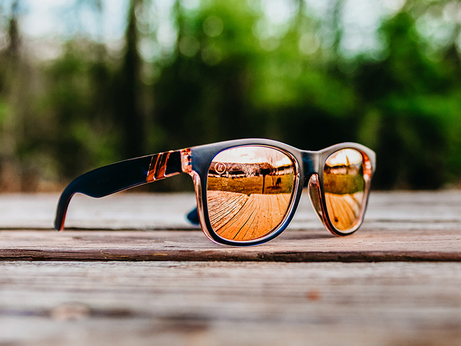 If You Haven’t Tried Blenders Yet, Check Out Their 5 Most Popular