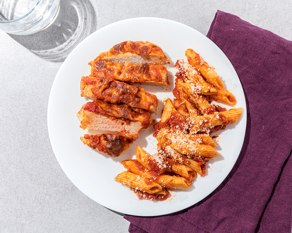 The Five Best Meals Tovala Can Make for You Insider Envy