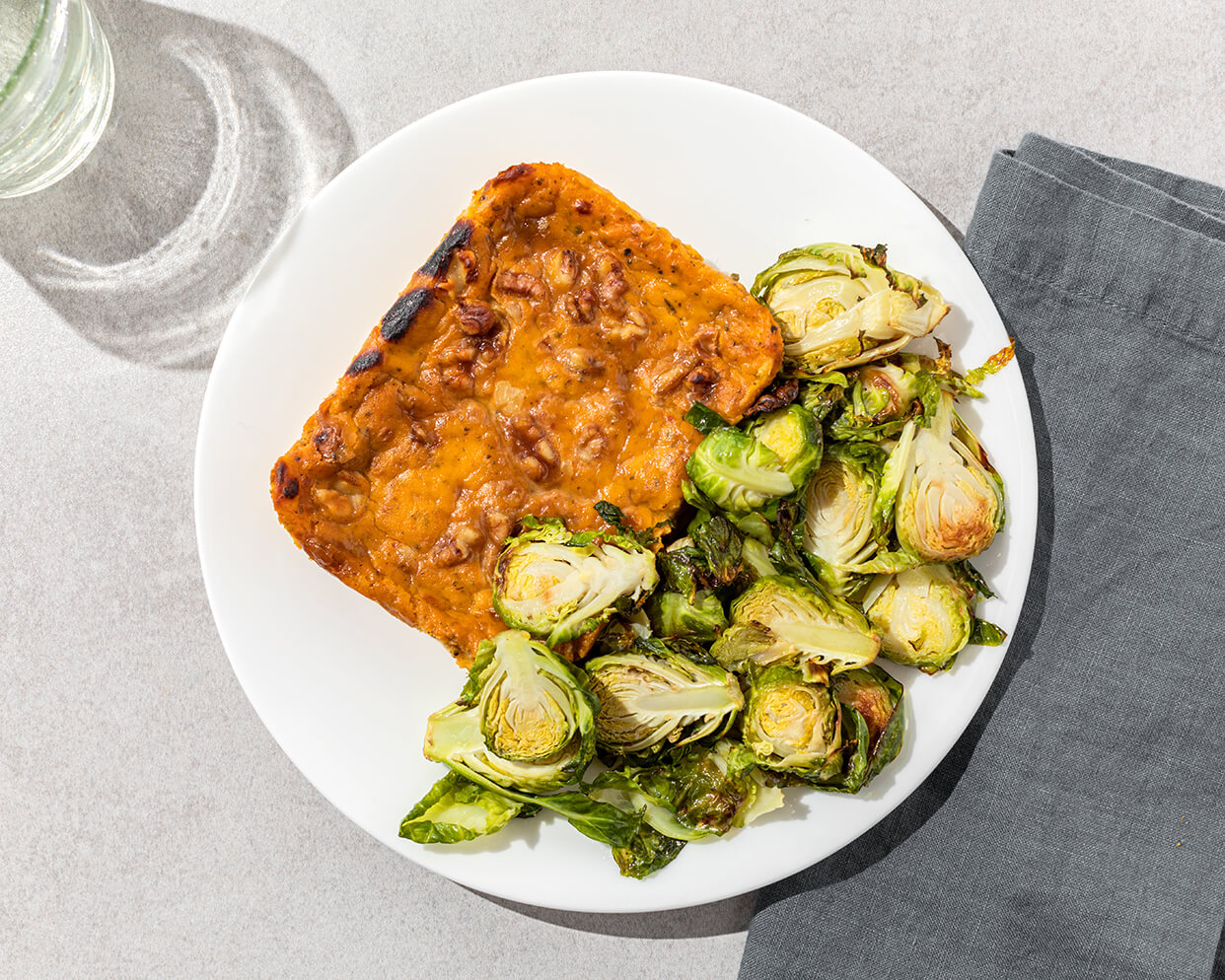 The Five Best Meals Tovala Can Make for You Insider Envy