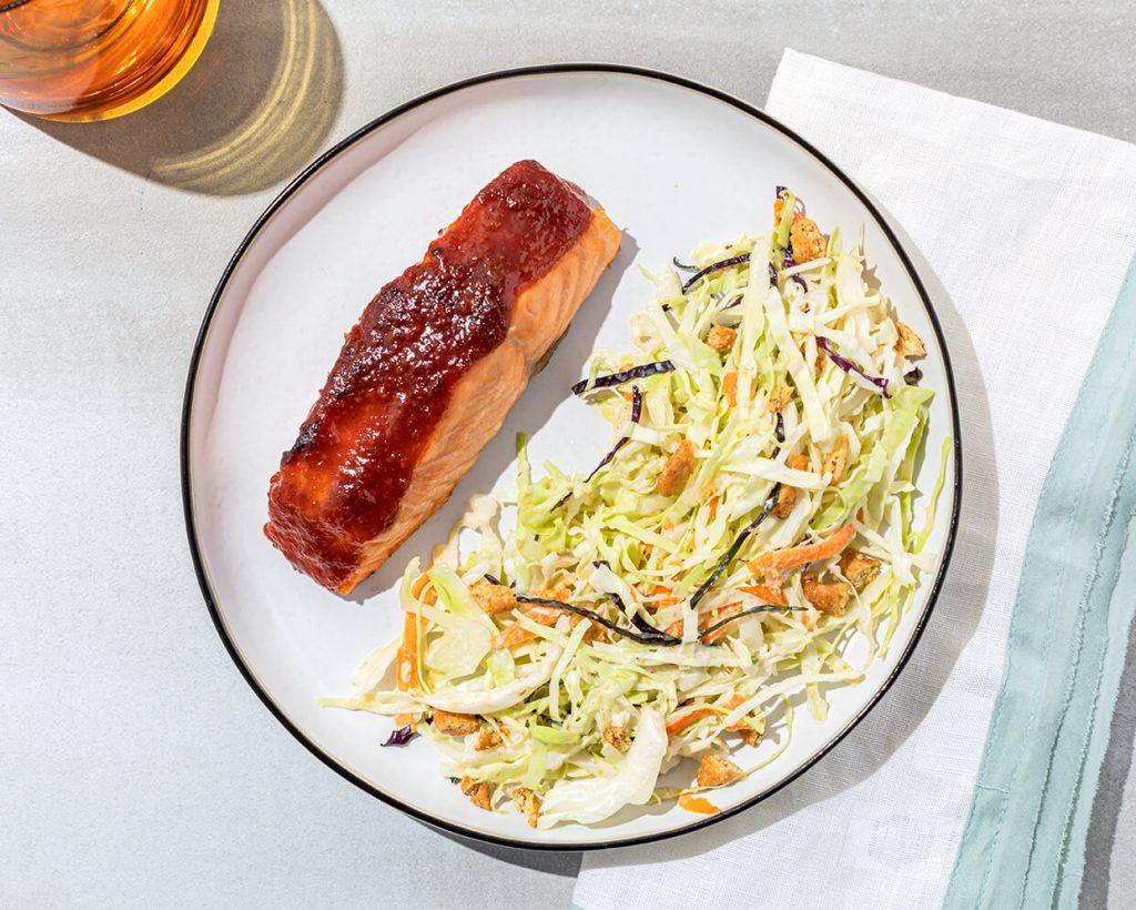 The Five Best Meals Tovala Can Make for You Insider Envy