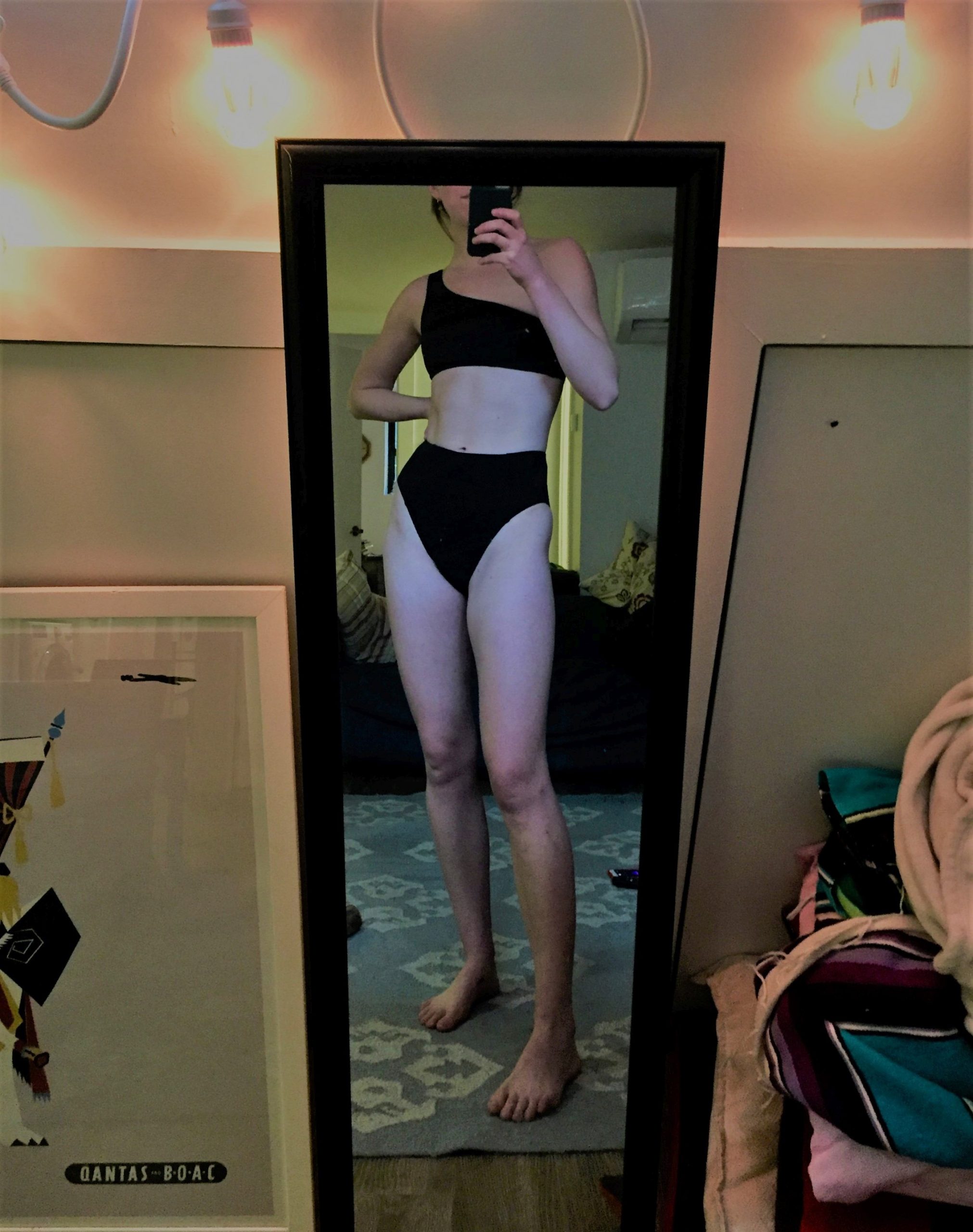 Andie Elle Onlyfans: The Photos That Broke The Internet - pbvmmi5