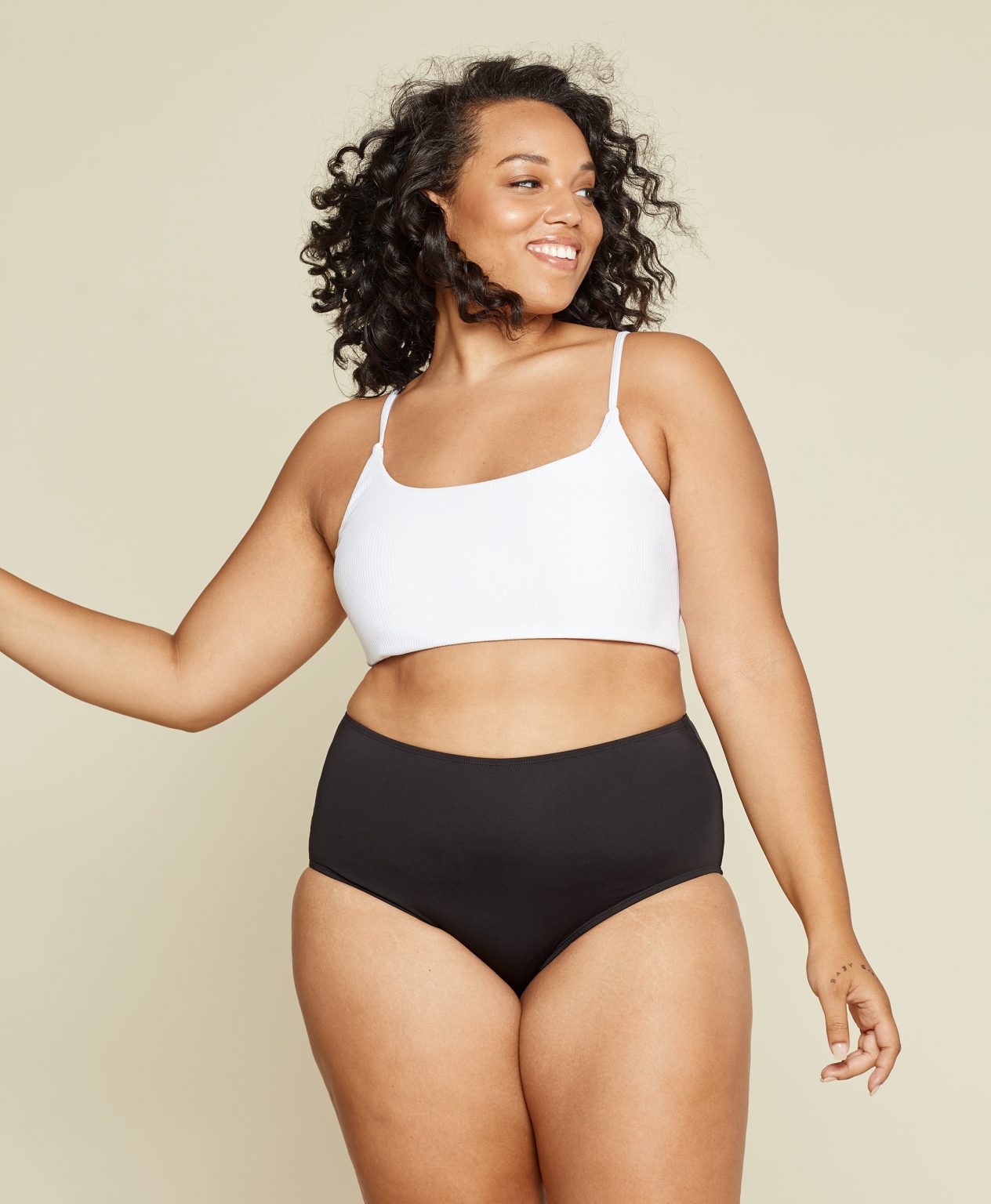 12 Days Of Andie Reasons To Put These Bathing Suits On Your Wish List