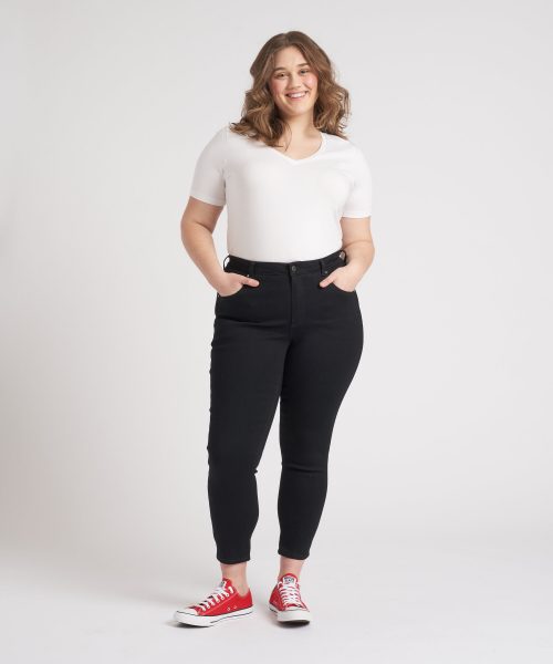 Seine jeans Seine jeans