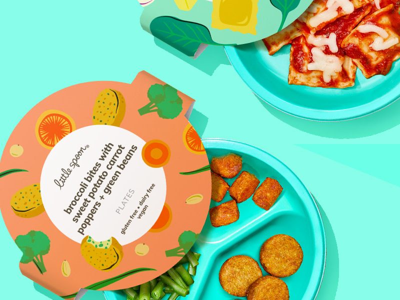 Product-Recs-Section_Blendss_082721_2 Product-Recs-Section_Blendss_082721_2