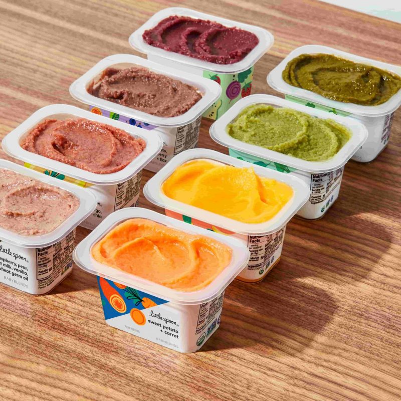 012319_CG_LittleSpoon0706-min 012319_CG_LittleSpoon0706-min