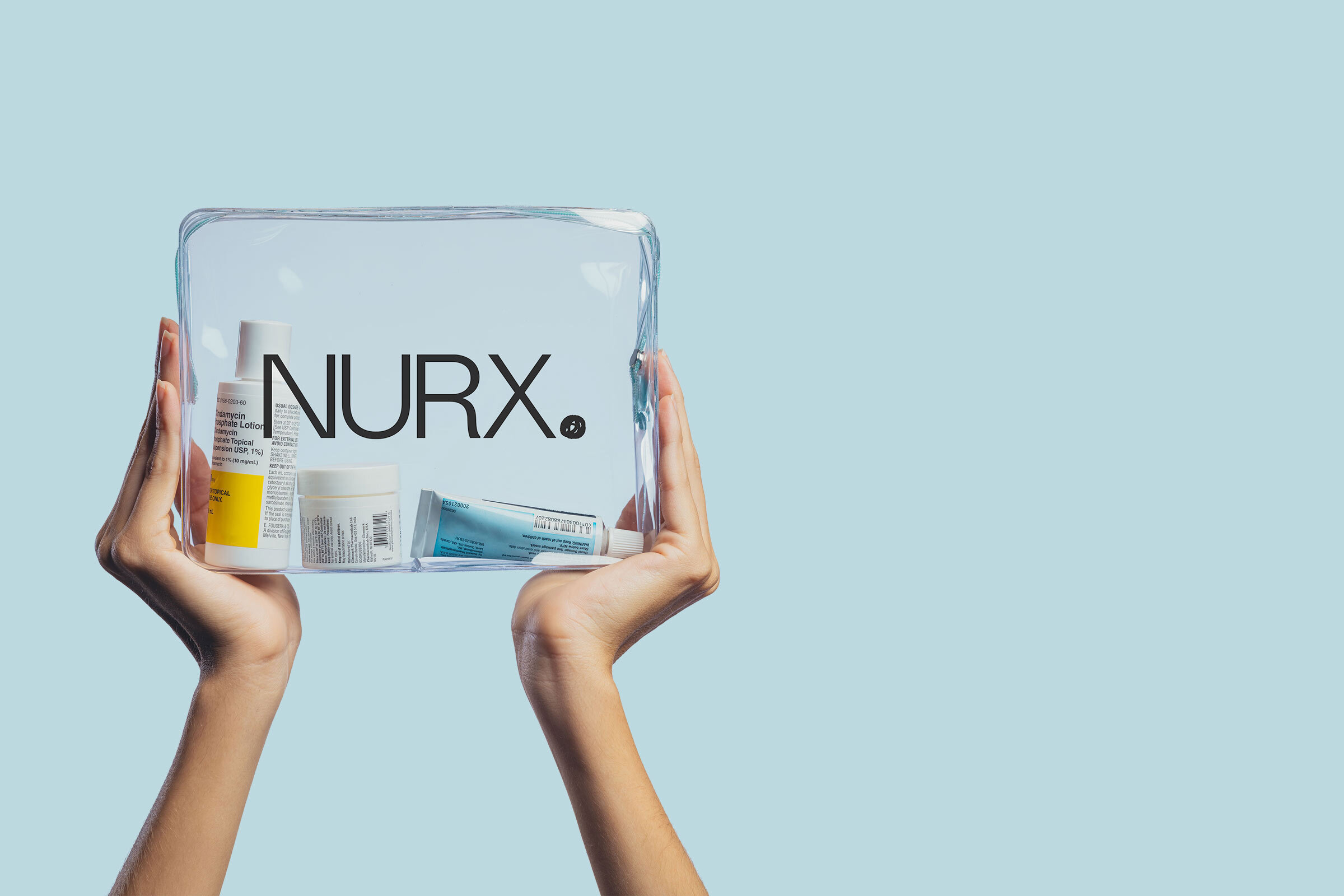 Is Your Nurx Login Secure? Find Out Now! - a949oxb