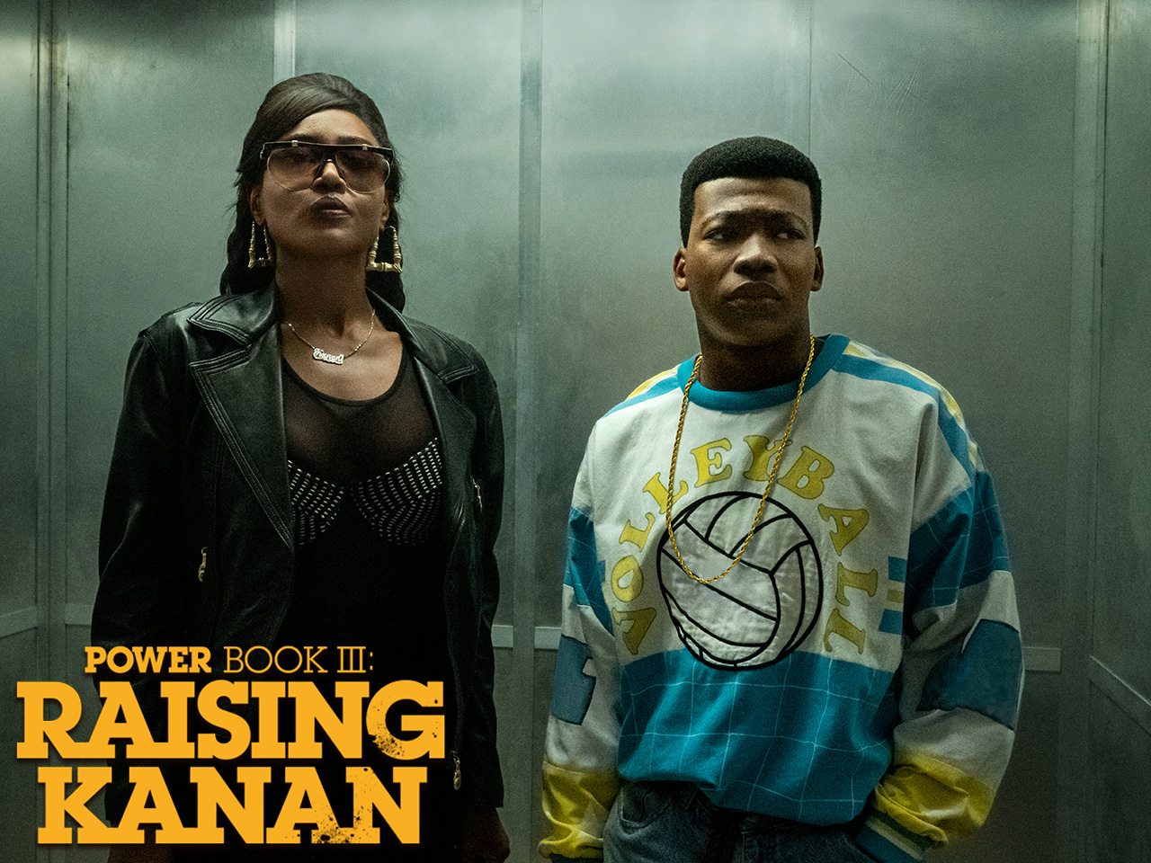 here-s-everything-you-need-to-know-about-raising-kanan-insider-envy