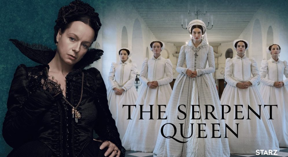STZ-IE-ArticleHeader-SerpentQueen-Sep22-1080x1080 (1) STZ-IE-ArticleHeader-SerpentQueen-Sep22-1080x1080 (1)