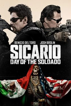sicario KA sicario KA