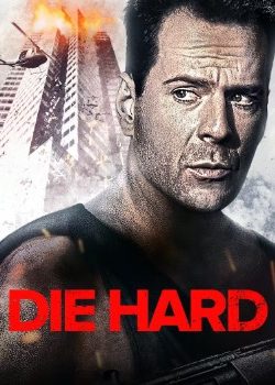 Screenshot 2022-11-16 114151 Screenshot 2022-11-16 114151