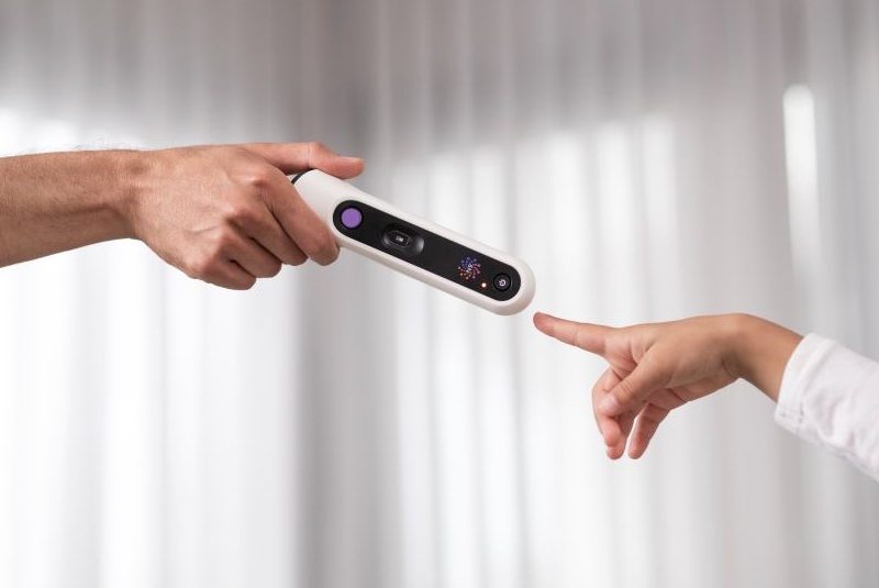 Why You Need the Fluent SmartExam This Winter - Insider Envy