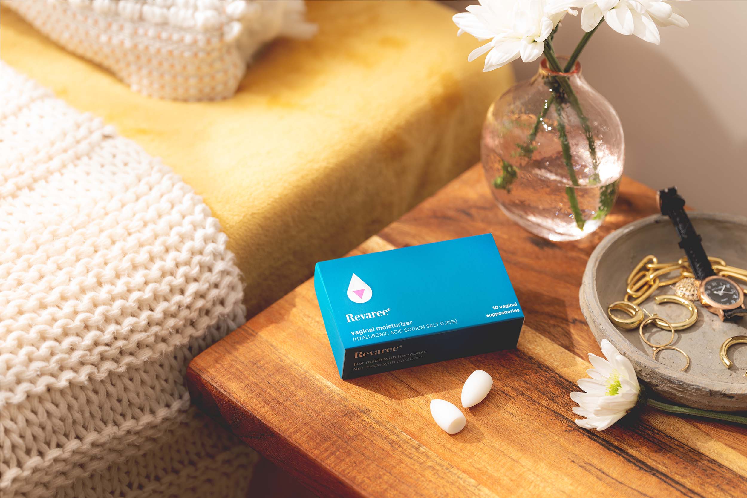 say-goodbye-to-vaginal-dryness-with-revaree-insider-envy