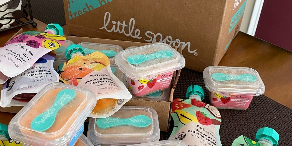 resized BB_Productshot_N_a_N_a_Paid resized BB_Productshot_N_a_N_a_Paid