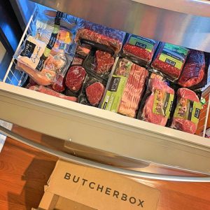 Our Honest Review of ButcherBox - Insider Envy