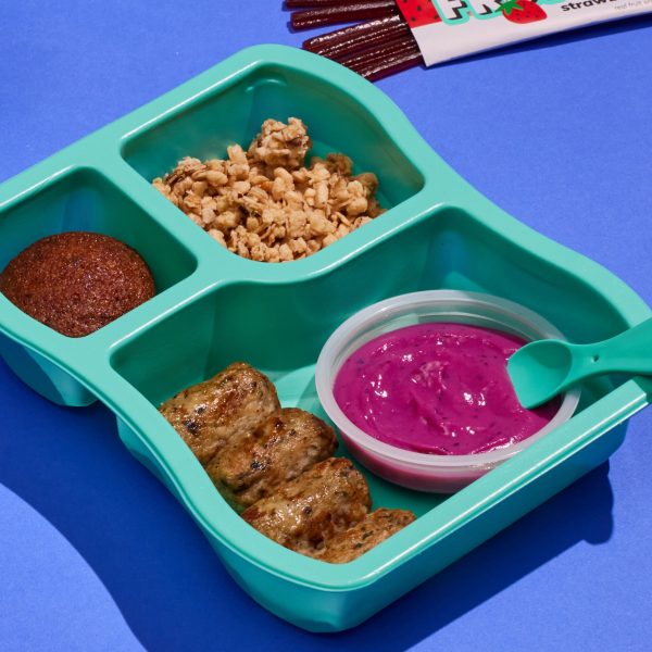 zoomed in brunhc zoomed in brunhc