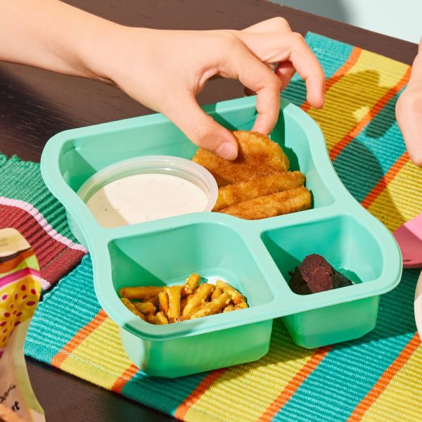 square zoomed dip square zoomed dip