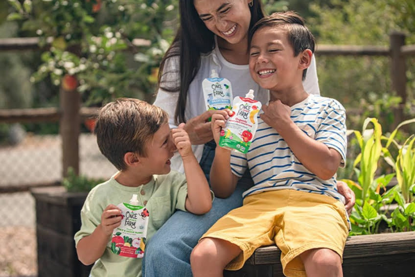 once-upon-a-time-Best-for-Simple