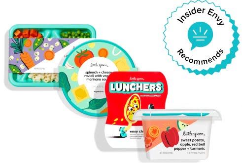 ie-recommend-littlespoon