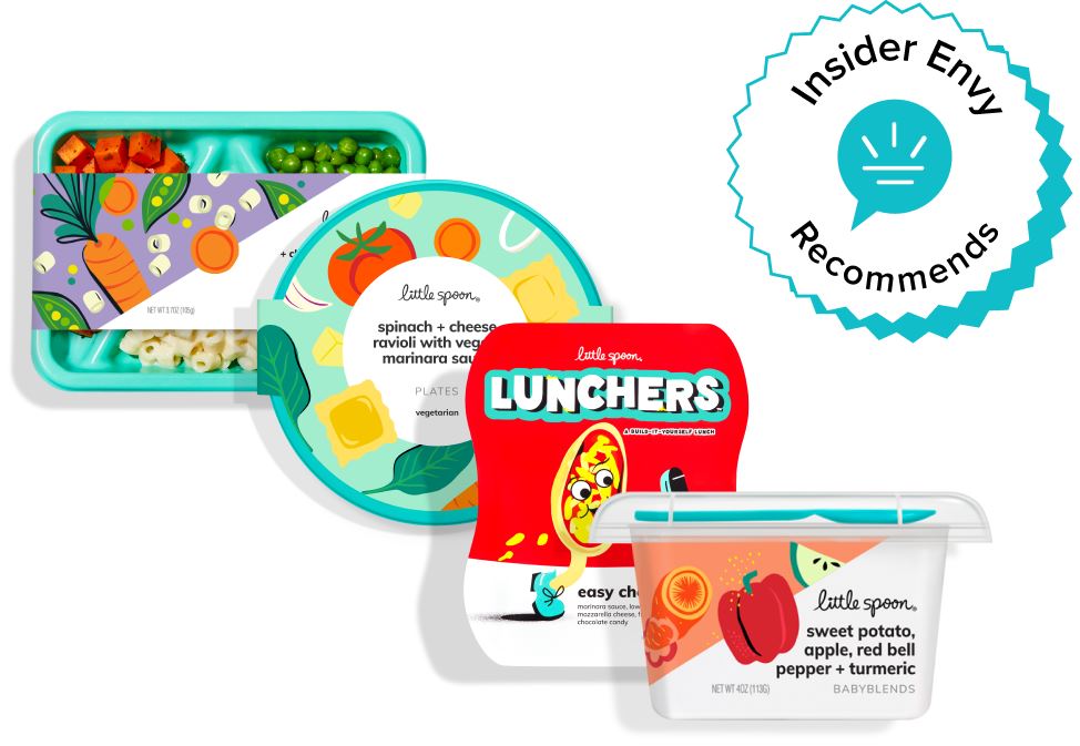 ie-recommend-littlespoon