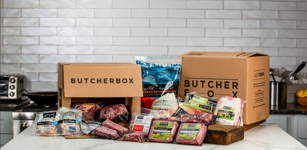5 Reasons Why You Need ButcherBox - Insider Envy