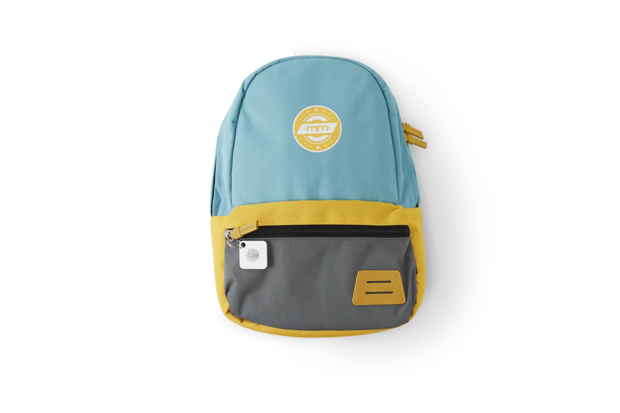 5 Reasons Why Tile is the Perfect Gift This Holiday Season! Insider Envy